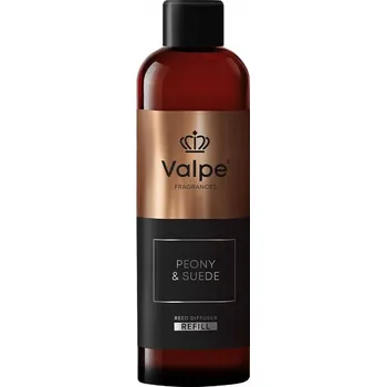 Valpe Pivoňka Semiš 180 ml Pivoňka