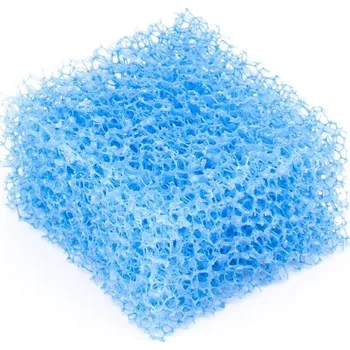 Akvarijní filtr Molitanová vložka do filtru FZN Pro 700