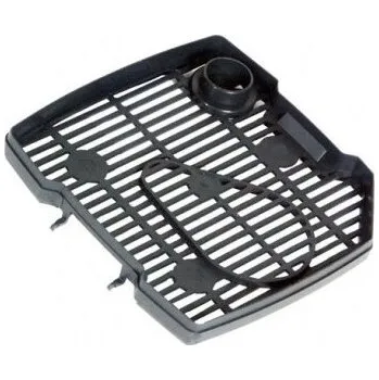 Akvarijní filtr EHEIM Náhradní díl mřížka pod předfi pro filtr 2071, 2073, 2074, 2075, 2171, 2173, 2271, 2 (7372628)