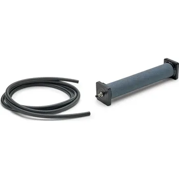 Oase AquaOxy provzdušňovací tyč L