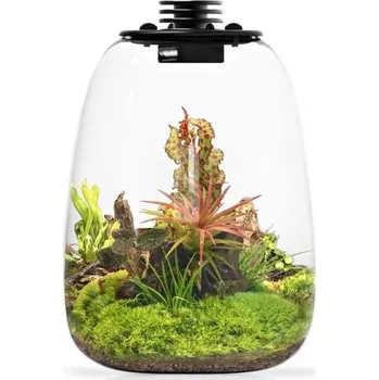 Teraristika Bioloark BioBottle QD205