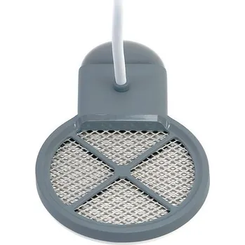 Twinstar Náhradní reaktor M5