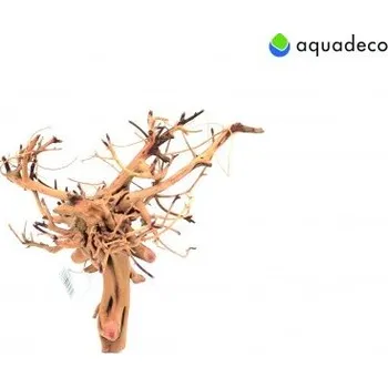 Dekorace do akvária Etosha Tree 20-30 cm