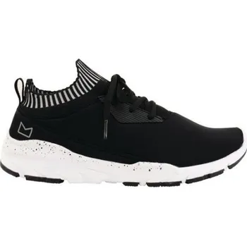 Chlapecké tenisky Dare 2B Xiro Millenium Dětská sportovní obuv DKF325 8K4 35_EU