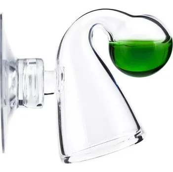 Hnojivo na vodní rostlinu CO2 Drop Checker- Nano