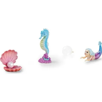 Pohádka Eden Set Mořské panny