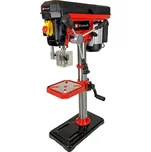 Vrtačka stojanová TC-BD 630/1 Einhell