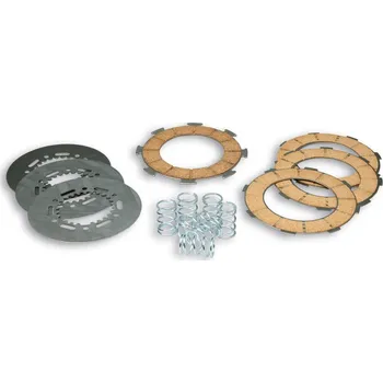 Auto-moto Kompletní spojková sada MALOSSI MHR - Vespa PX 5216510