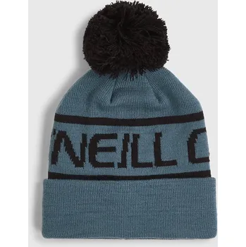 Čepice Dětské Zimní čepice O'NEILL POWDER BEANIE KIDS 4450036-45088 – Šedá