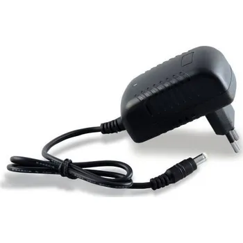 Napájecí zdroj pro osvětlení Twinstar Zdroj 24V 5A