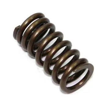 Rozvod motoru PSYCHIC pružina výfukového ventilu HONDA CRF 250R 04-07, CRF 250X 04-13 (MX-09503ES) (PSYCHIC pružina výfukového ventilu HONDA CRF 250R 04-07, CRF 250X 04-13 (MX-09503ES))