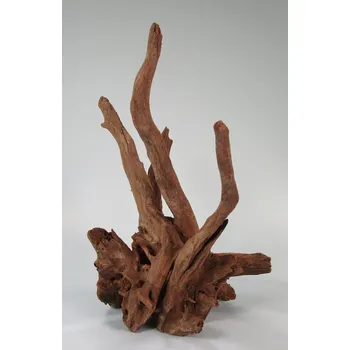 Dekorace do akvária Kořen Corbo L 50-70 cm