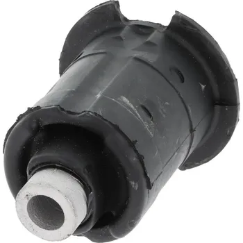 Zavěšení kol Zavěšení, tělo nápravy CORTECO 602108