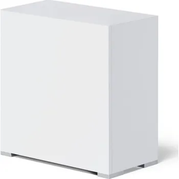 Oase skřínka pro StyleLine 125 bílá