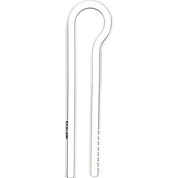 Přílušenství k akvarijnímu filtru Filtrační sání Nano - 13 mm