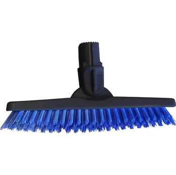 CORMEN Kartáč na spáry