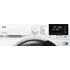 Pračka AEG LFR71844SBC