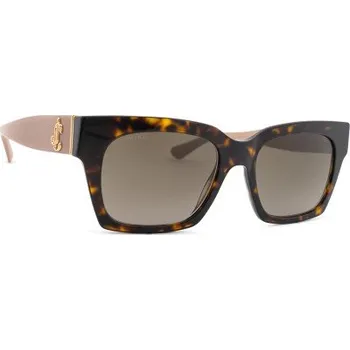 Sluneční brýle Sluneční brýle Jimmy Choo JO/S ONS HA 52 JO/S