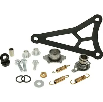 Montážní sada YASUNI R3 Carrera BSP914R