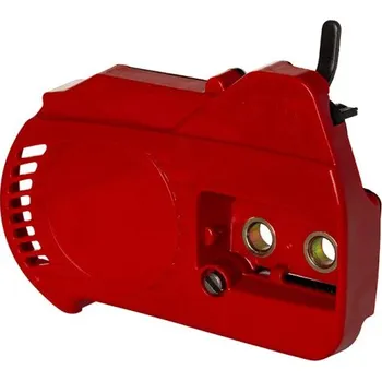 Kryt brzdy motorové pily RQ-25 - DEMON