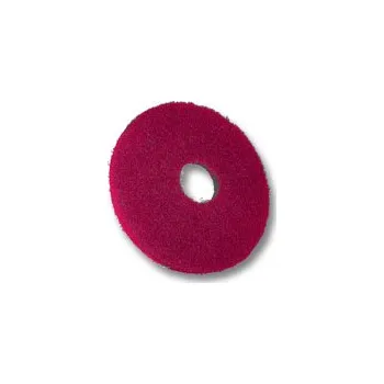 Podlahový mycí stroj 8"/205 mm Super PAD podlahový