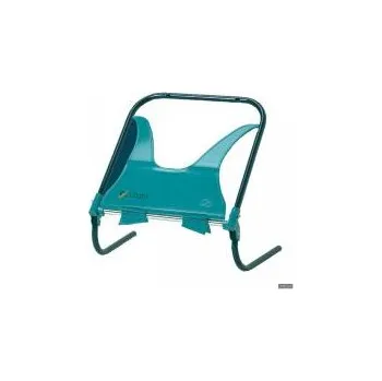 Příslušenství ke karavanu Držák rolí nástěnný LOSDI pro role do 5kg