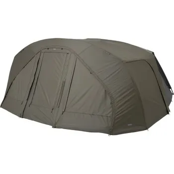 Bivak Trakker Prodlužovací panel - Tempest RS 200 Social Cap