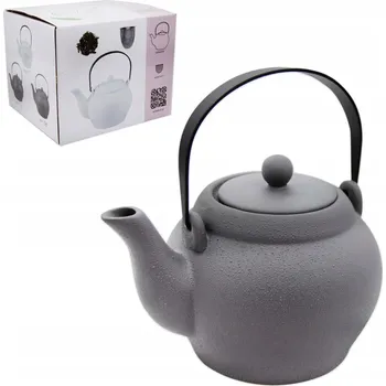 Džbán Tragar 0,9 l