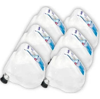 Mýdlo ISOLDA TEAM NEUTRAL mýdlo tekuté bez parfémů a barviv, 1 x 650ml