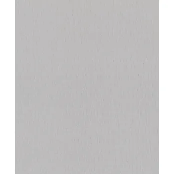 Tapeta Vliesová tapeta na zeď, šedá, mačkaná látková textura, 34504, Kumano, Marburg