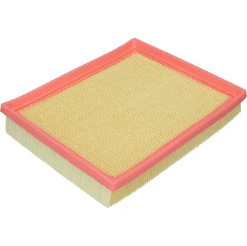 Vzduchový filtr Vzduchový filtr KAMOKA F256101