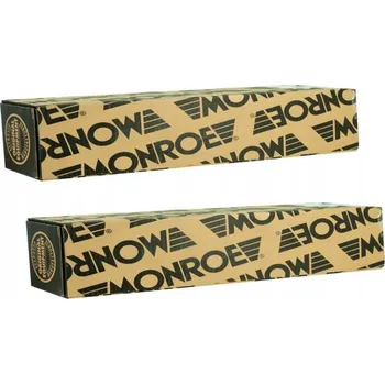 Monroe SE0526 Pružina zavěšení