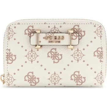 Peněženka GUESS SWGP9890140-VNO-univerzální + doprava zdarma