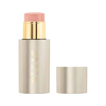 Make-up Stila Complete Harmony Lip & Cheek Stick Krémová rtěnka