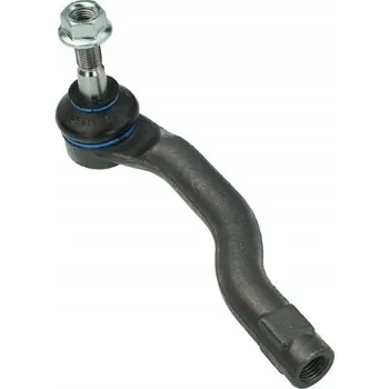 Soustava řízení SRLine S6045068 Koncovka tyče řízení příčná