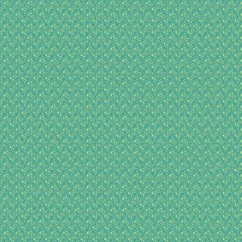 MAKOWER UK Látka bavlna v metráži 1501G