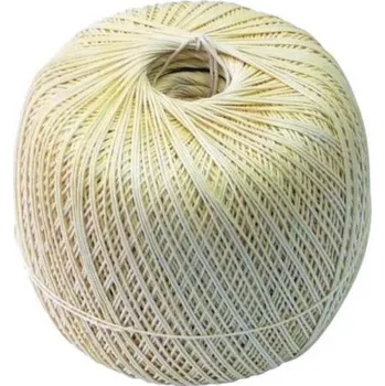 šňůra zednická, lněná, na cívce, 40 m 0.09 Kg TOP Sklad4 600638 (0.09 Kg TOP Sklad4 600638)