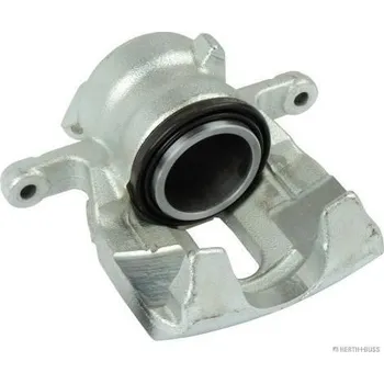 Brzdový třmen Brzdový třmen HERTH+BUSS JAKOPARTS J3228013