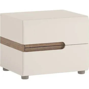 Noční stolek Noční Stolek Linate TYP 96