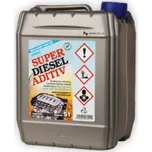 VIF aditivum diesel super zimní 5 l