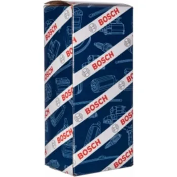 Lambda sonda Bosch 0 258 006 599 Lambda sonda