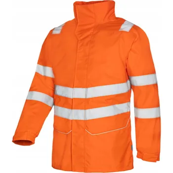 Moto bunda Bunda Sioen Etton velikost S