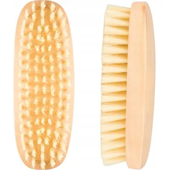 Péče o vousy Kartáč na vousy H-86