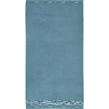 Ručník Zwoltex Ručník bavlna egyptská 30x50 Grafik