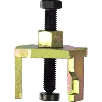 Stahovák ozubeného kola z vačkové hřídele Ford, Citroen, Peugeot GEKO 0.401 Kg HOBY Sklad3 G02533 (0.401 Kg HOBY Sklad3 G02533)