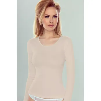 Dámské tričko Dámské tričko IRENE - ELDAR bílá S