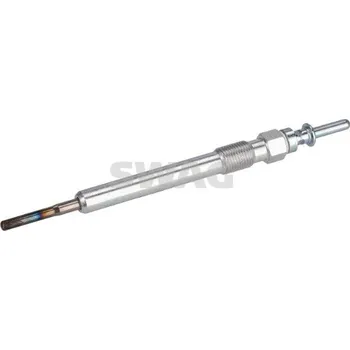 Autoelektrika Žhavící svíčka SWAG 20 94 7507