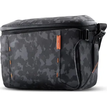 PGYTECH OneMo Sling 7L