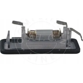 Osvětlení SPZ Osvětlení SPZ (státní poznávací značky) AIC 56446