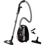 Electrolux PowerForce 900 258 378